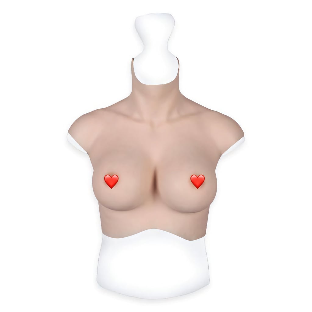 breastplate