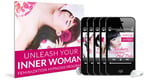 Unleash Your Inner Woman