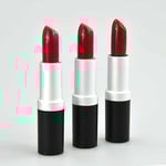En Femme Red Hot Lipstick Kit