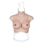 breastplate