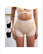 padded-panties-beige
