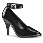 wide-width-pump