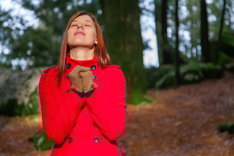 Thank transgender women for their courage