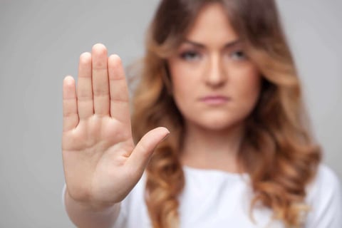 Why do men crossdress?
