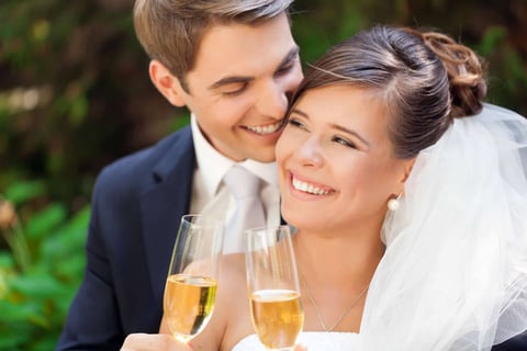 Having a sex change could end your marriage