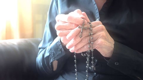 God cannot save the crossdresser