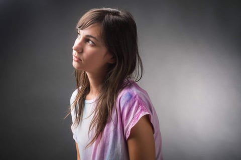 The transgender companion is not worth it