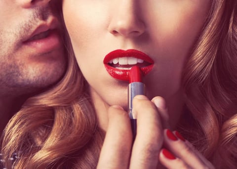 Crossdressing women should do what they love