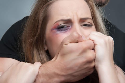 Help end transgender discrimination