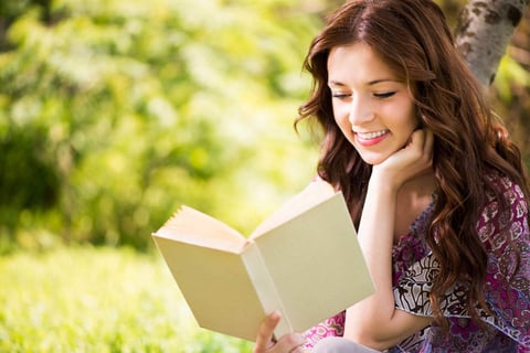 Do transvestites need to tear pages from the Bible?