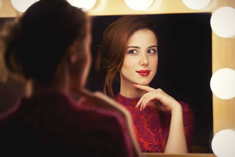 Transgender movie list and Hollywood stars