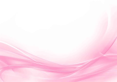 The thin pink line