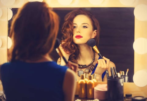 Essential makeup tips for crossdressers