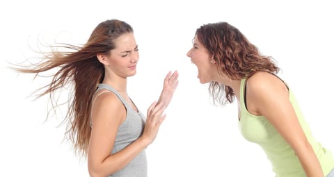 Girlfriend discovered my crossdressing