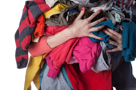 The final crossdresser purge