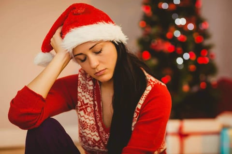 The last transgender christmas