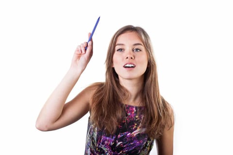 Frequently asked questions about transgender