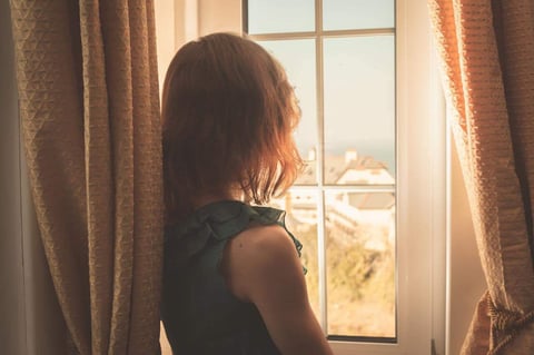 How did my transgender coming out go?