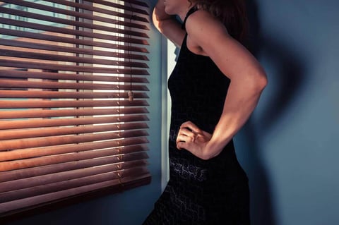 Transgender hate crime must stop