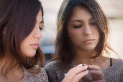 Avoid the shame and secrecy of crossdressing