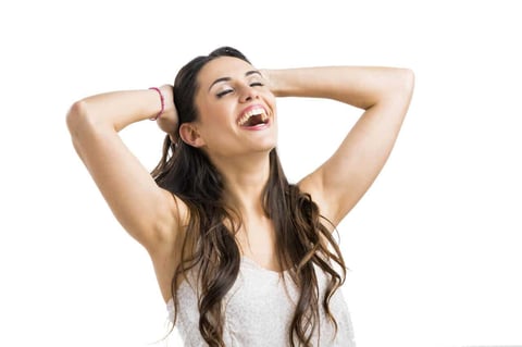 Win Venus Breast Enhancers