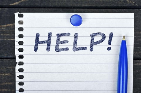 Get help using Crossdresser Heaven