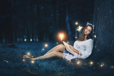 FairyTale