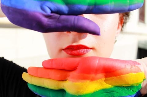 Rainbow 2