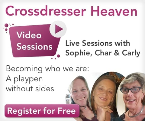 April Live Sessions - cdh
