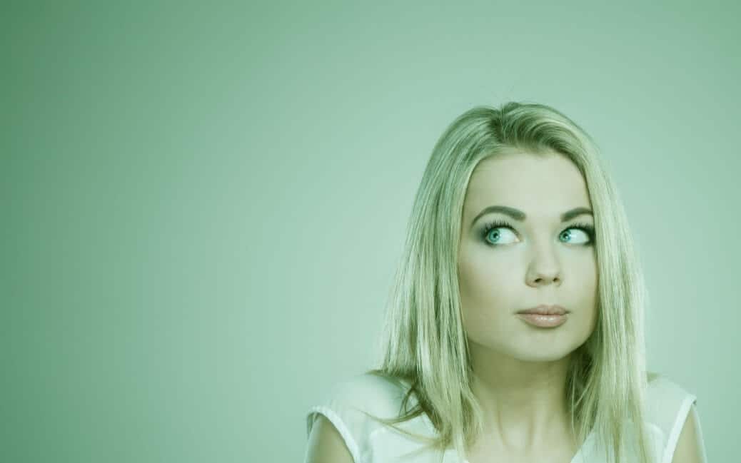 Psychology Of Cross Dressers what is your crossdressing personality Psychology Of Cross Dressers what is your crossdressing personality