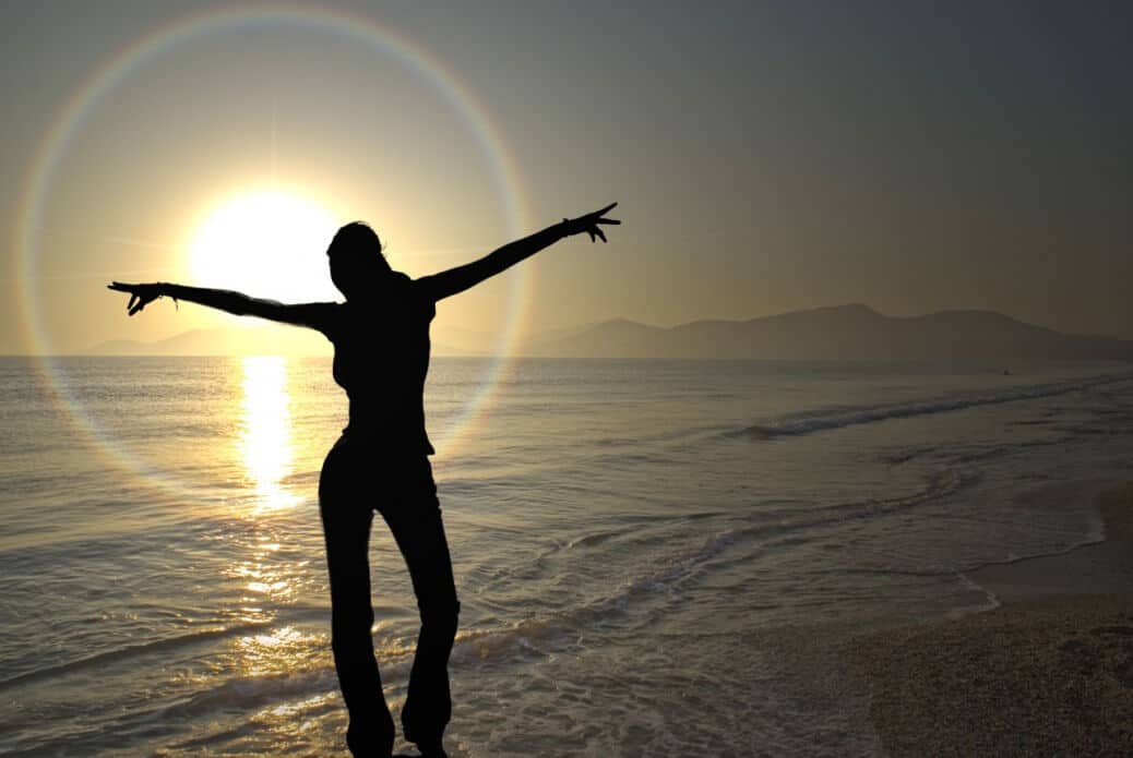 A New Beginning For Crossdresser Heaven