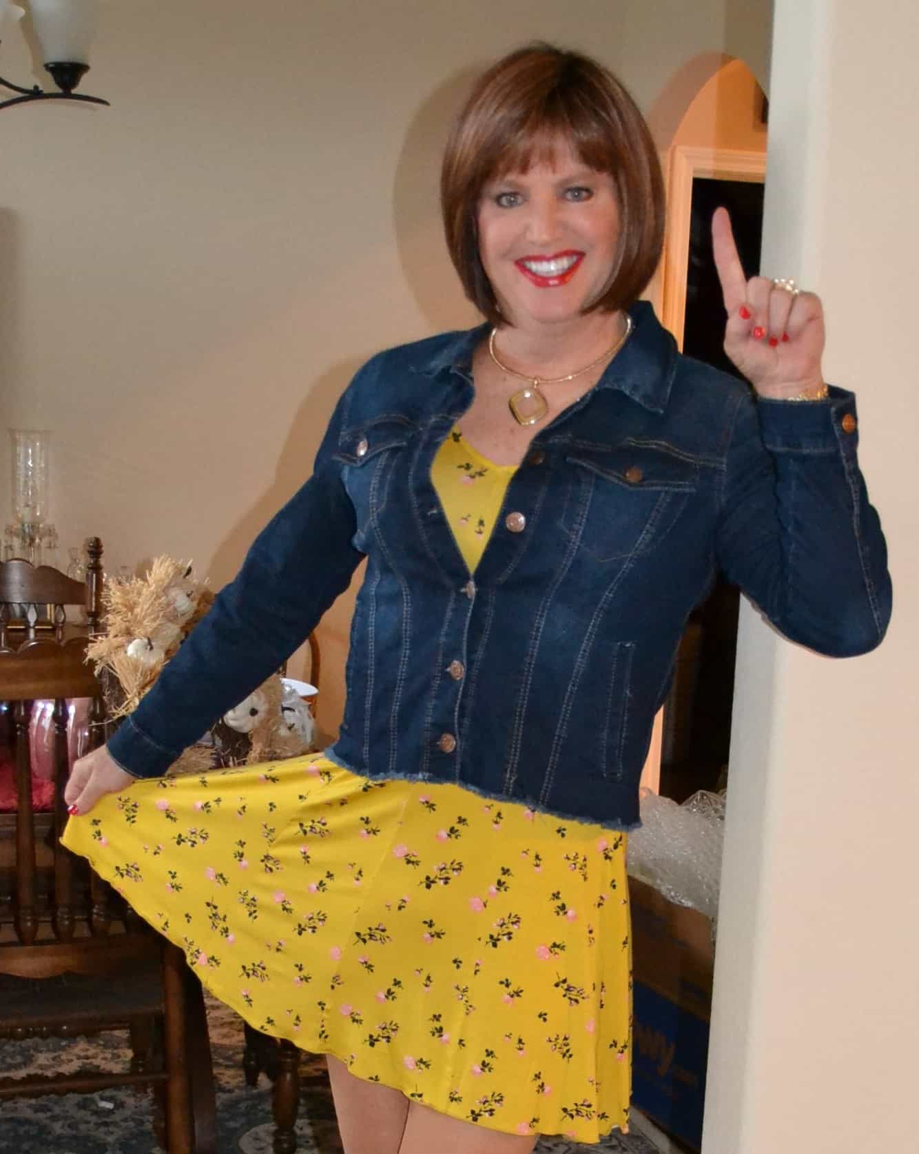 Crossdresser Heaven Is The 1 Cross Dresser Site In The World