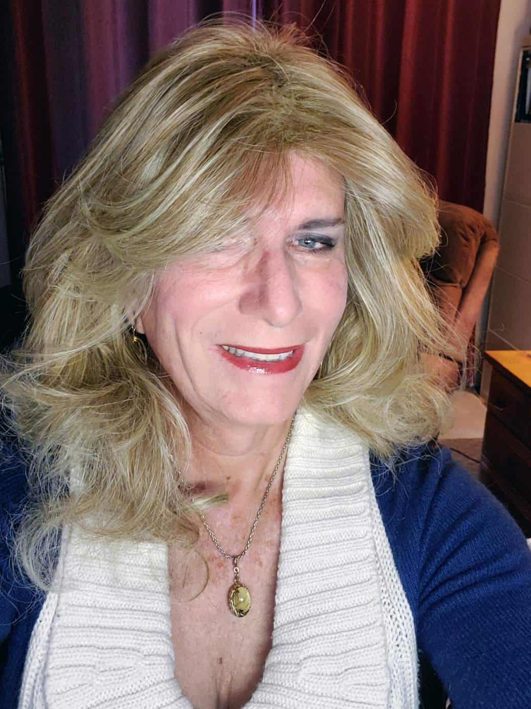 From Brina S Desk Writing Your Wonderful Articles For