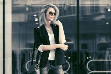 wpf-cross-image
