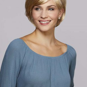 Allure Wig