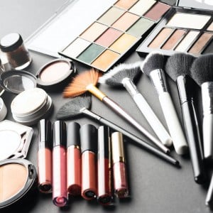 Makeup