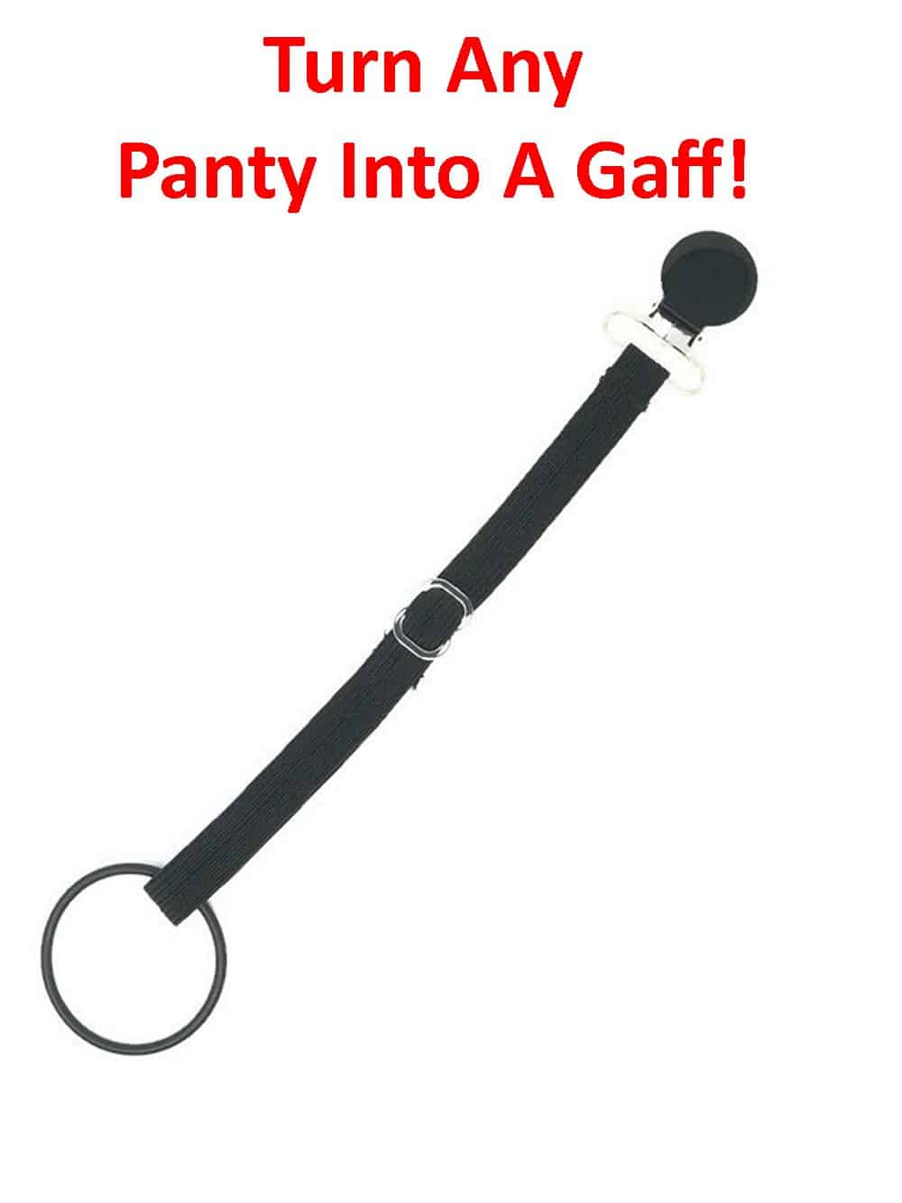 Penis Tuck Panties Penis Tuck Panties