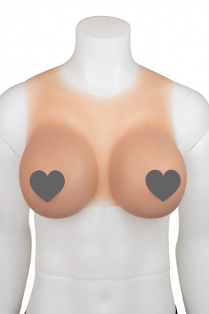 Divine Collection Athena Breast Plate