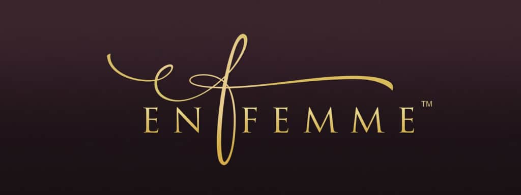En Femme