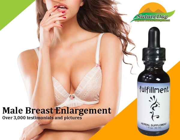 Male_breast_enlargement_natureday.com