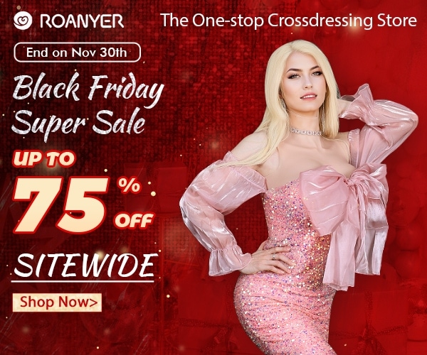 crossdresserheaven-roanyer -cdh