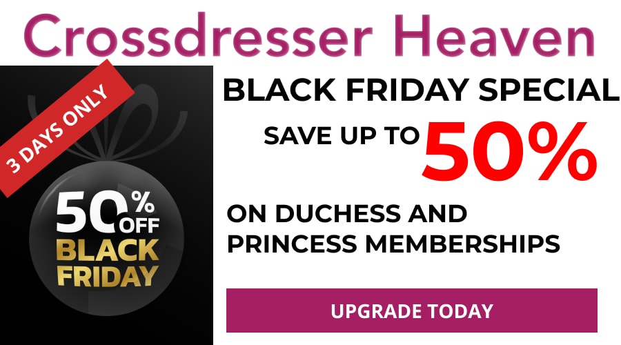 cdh Black Friday 2023-cdh