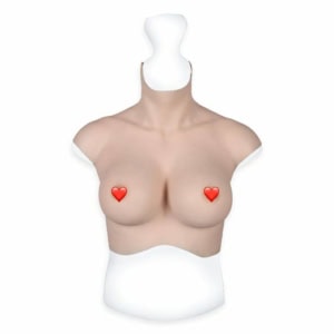 breastplate