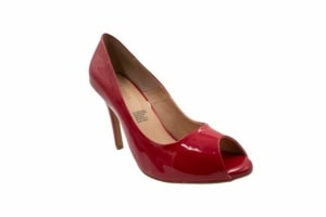 chloe-peep-toe-pump
