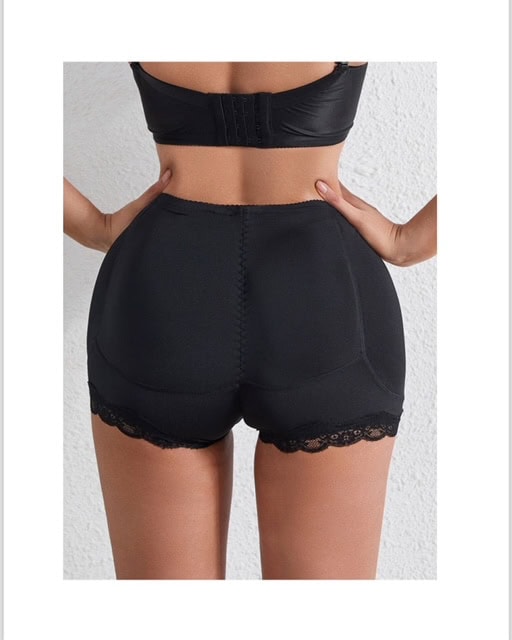 padded-panties-black