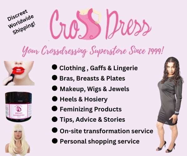 cross-dress-store-banner