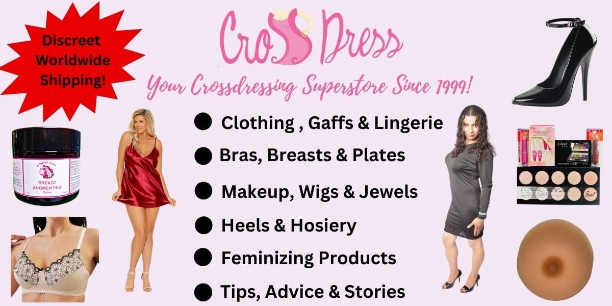 crossdressing-store