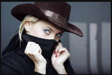 wpf-cross-image