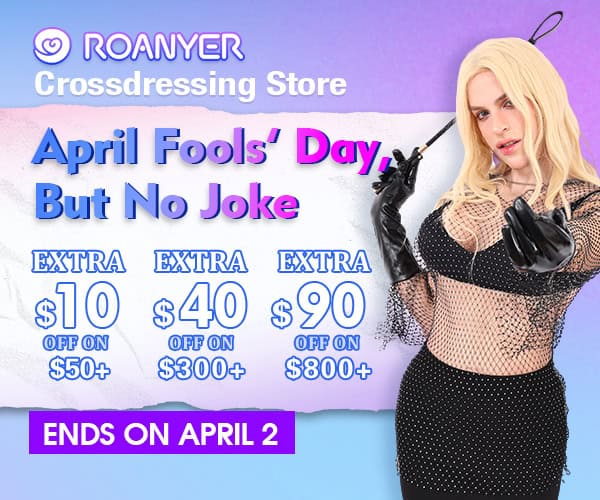 Roanyer-Crossdresser-Superstore-600x500 (1)