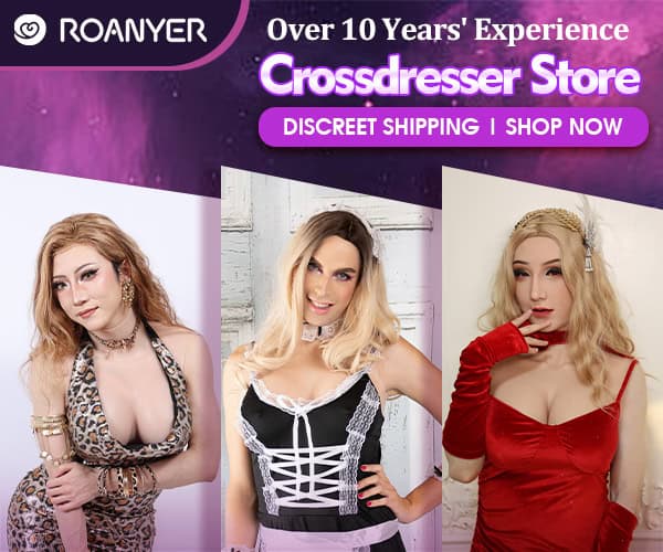 Roanyer-Crossdresser-Superstore-600x500 (1)